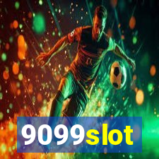 9099slot