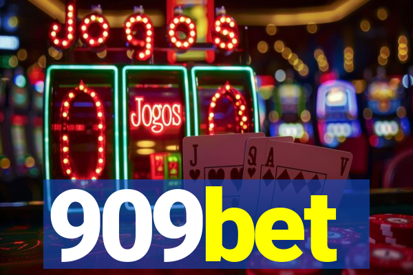 909bet