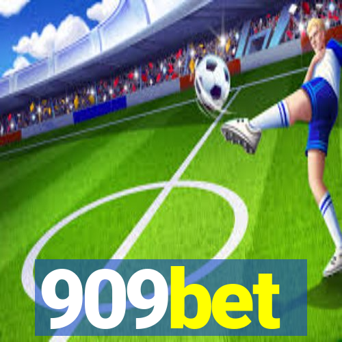 909bet