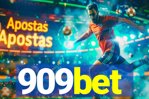909bet