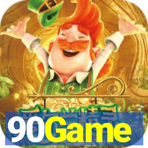90Game