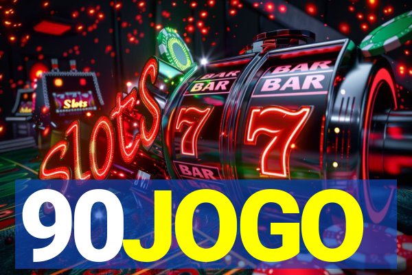 90JOGO