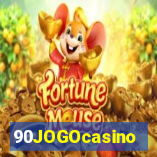 90JOGOcasino