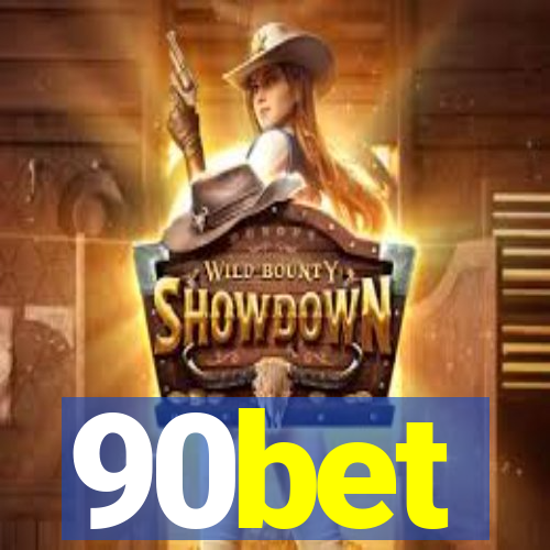 90bet