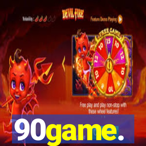 90game.