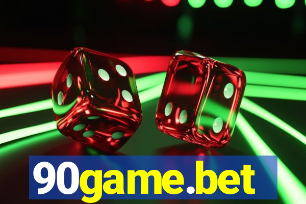 90game.bet