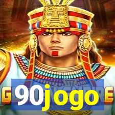 90jogo
