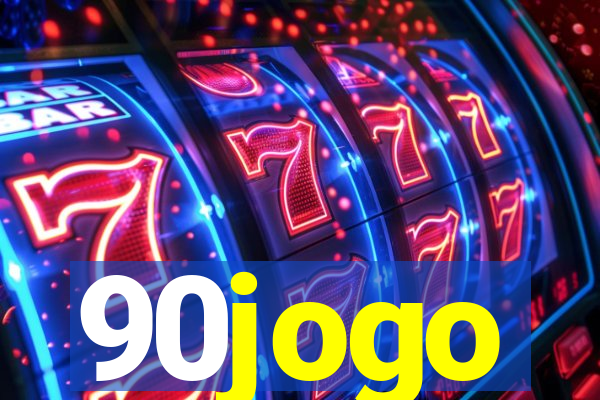 90jogo