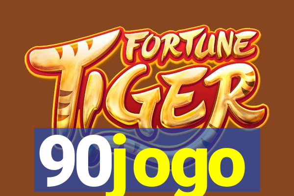 90jogo