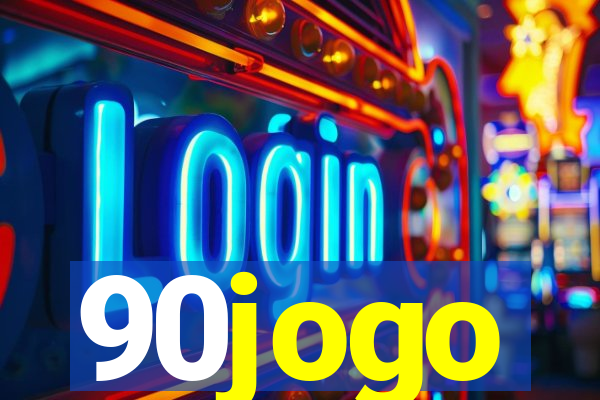 90jogo