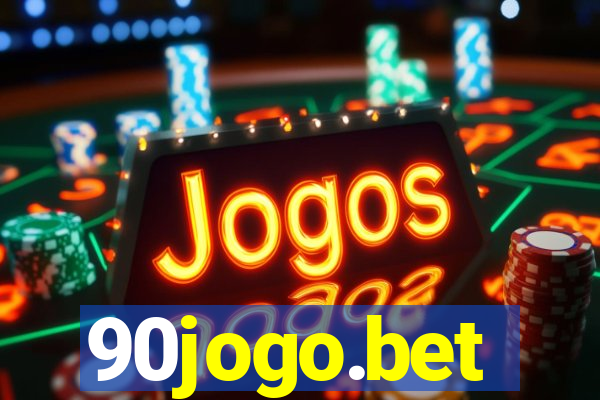 90jogo.bet