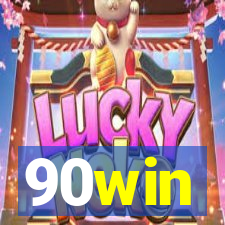 90win