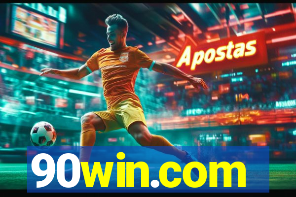 90win.com