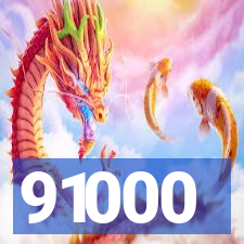91000