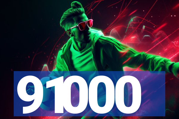 91000