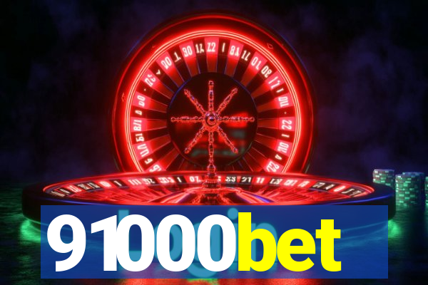 91000bet