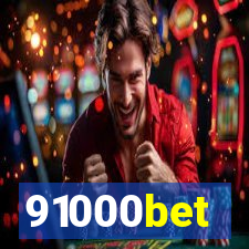 91000bet