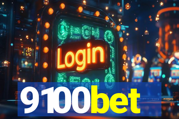 9100bet