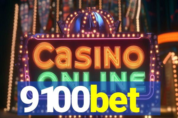 9100bet