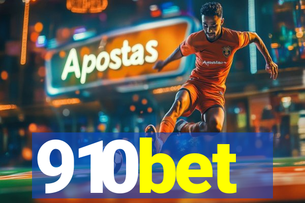 910bet