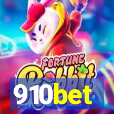 910bet