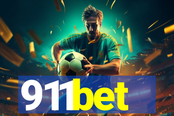 911bet