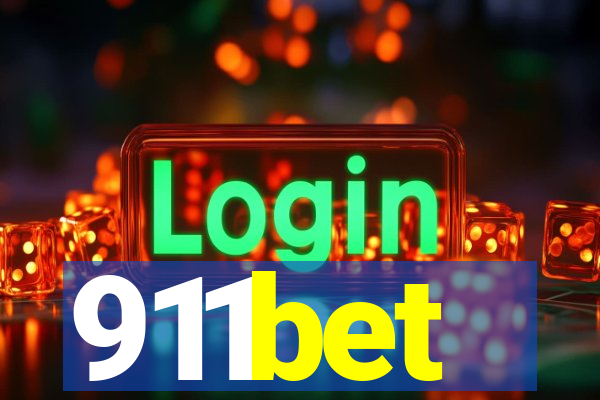 911bet