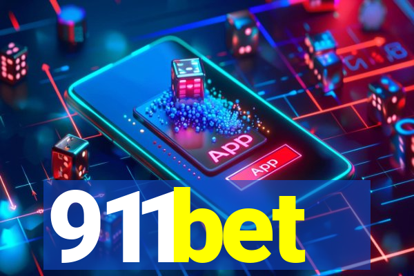 911bet