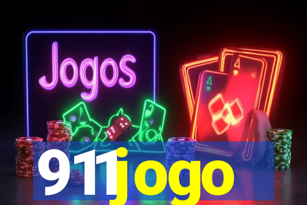911jogo
