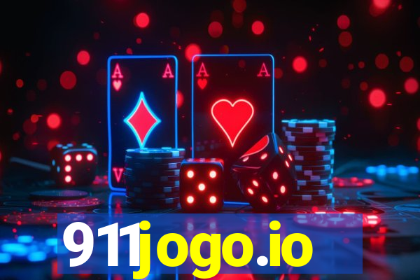 911jogo.io