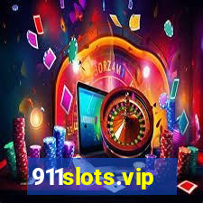 911slots.vip