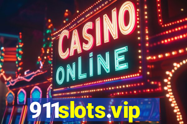 911slots.vip