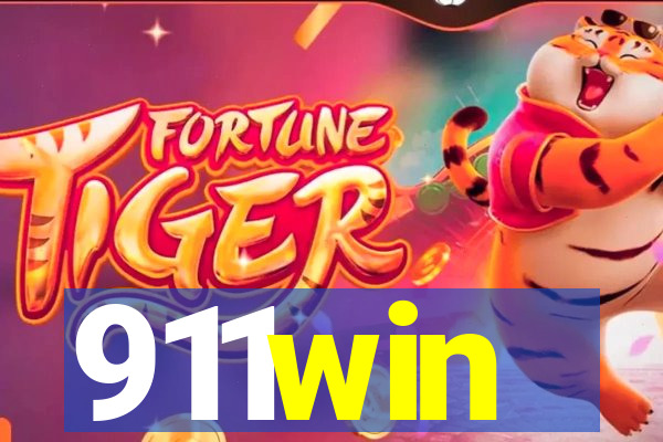 911win