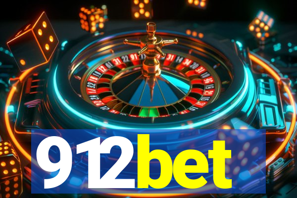 912bet