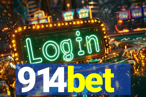 914bet