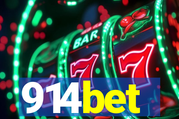 914bet