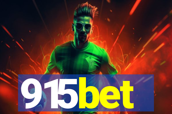 915bet