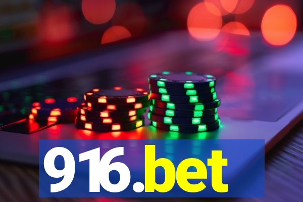 916.bet