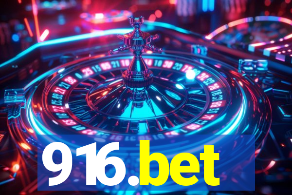 916.bet