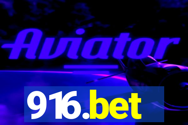 916.bet