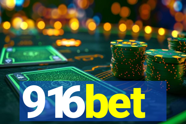 916bet