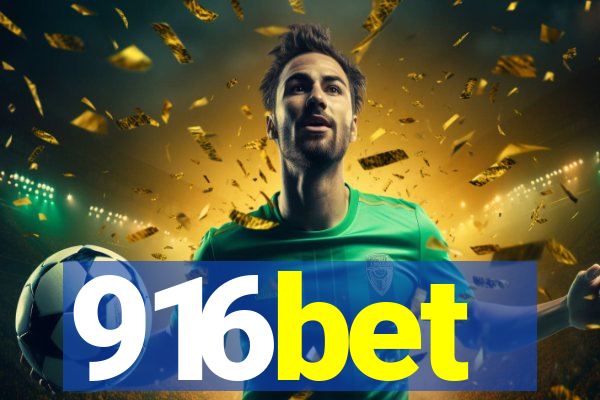 916bet