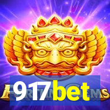 917bet