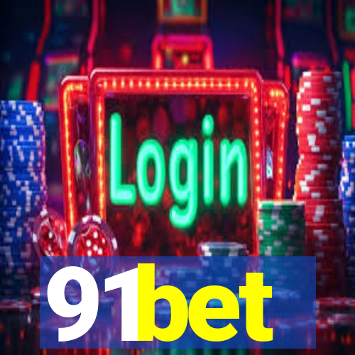 91bet
