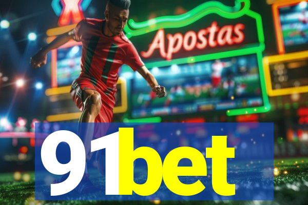 91bet