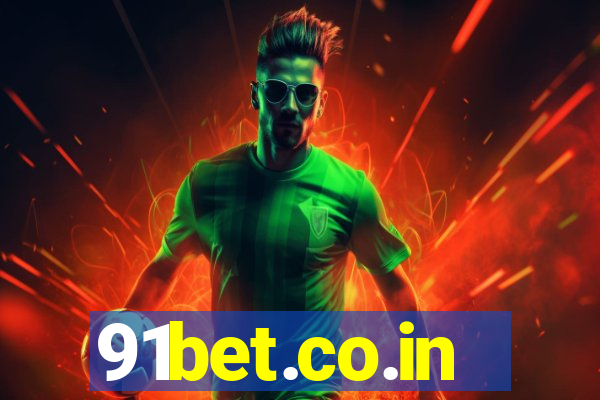 91bet.co.in