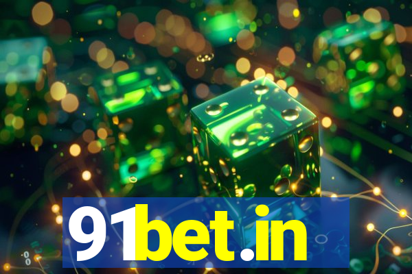 91bet.in