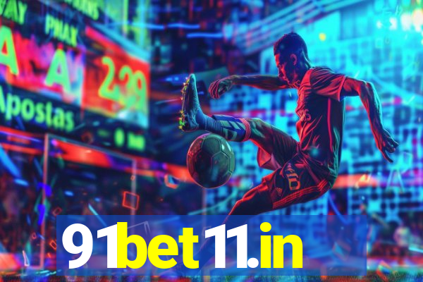 91bet11.in