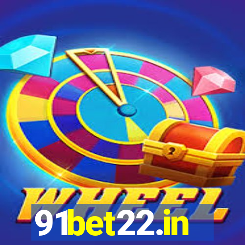 91bet22.in