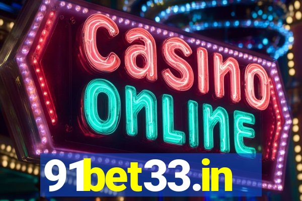 91bet33.in